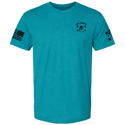 Fit Nurse Women's Tee