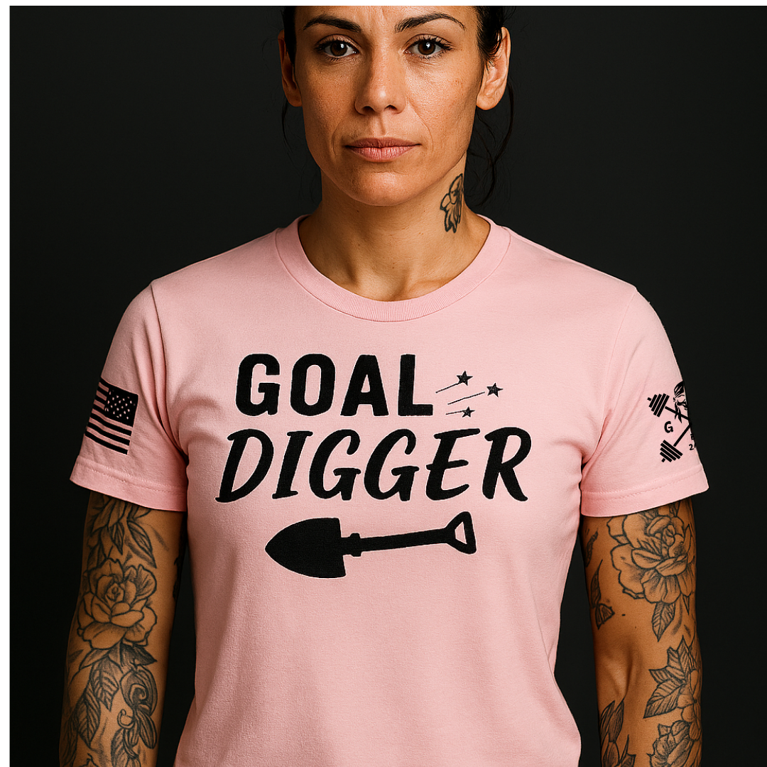 Women's Tees