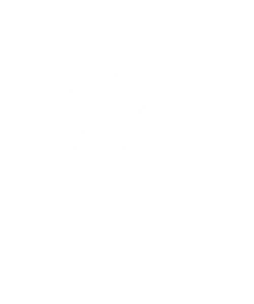 Gym Pirates 