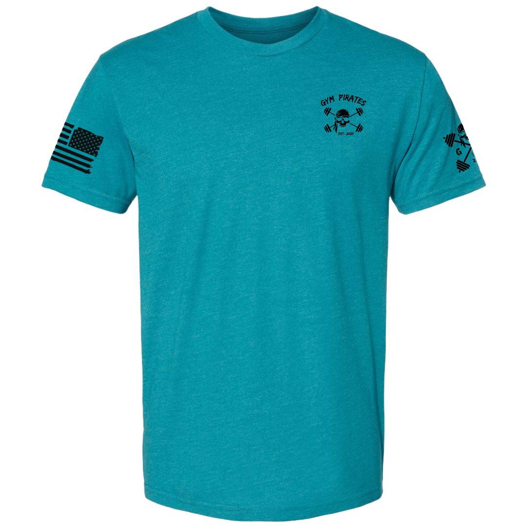 Fit Nurse Women's Tee