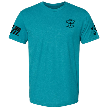 Fit Nurse Women's Tee