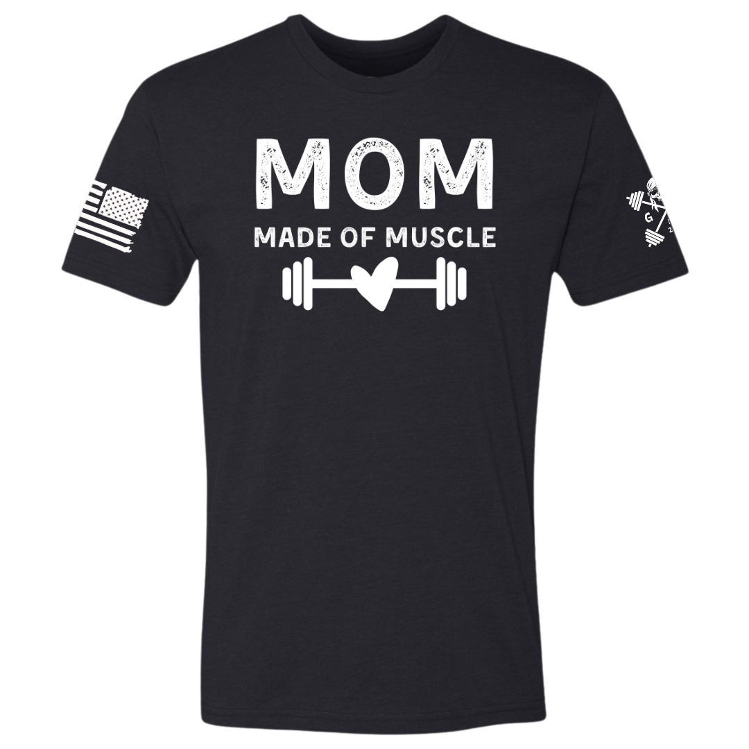 MOM Women's Tee