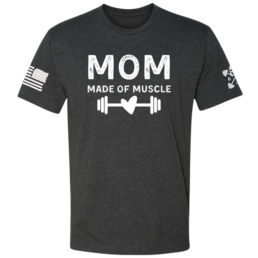 MOM Women's Tee