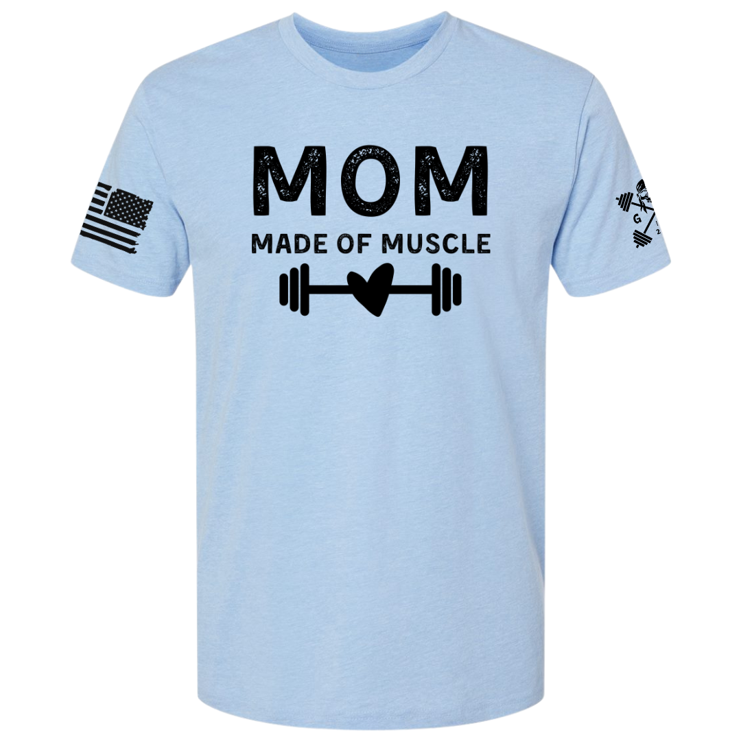 MOM Women's Tee
