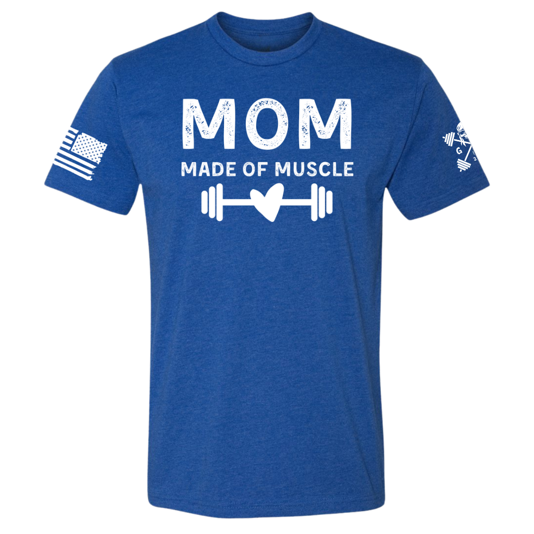 MOM Women's Tee