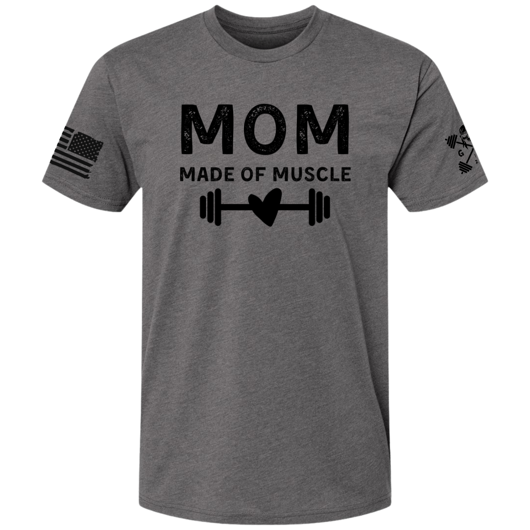 MOM Women's Tee