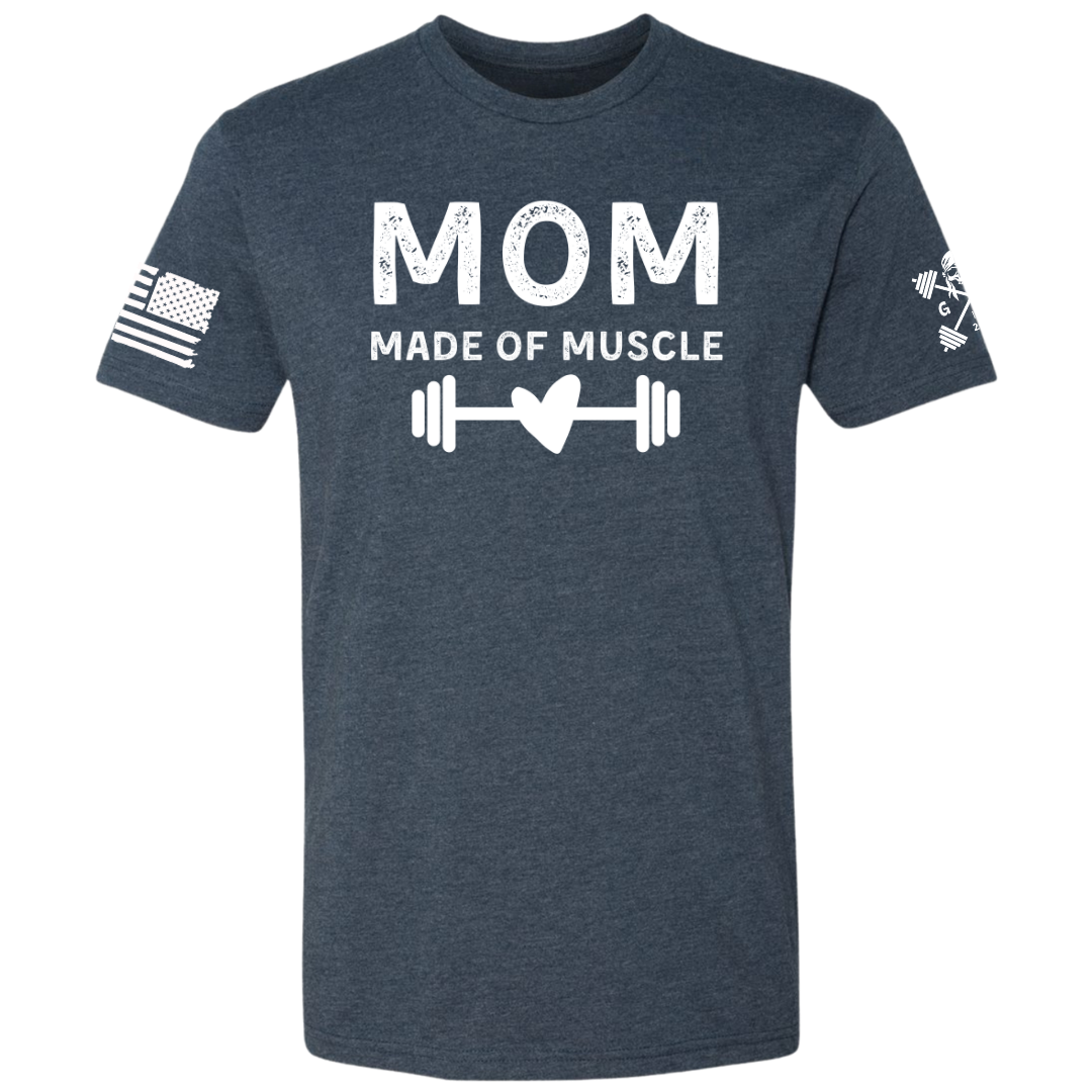 MOM Women's Tee