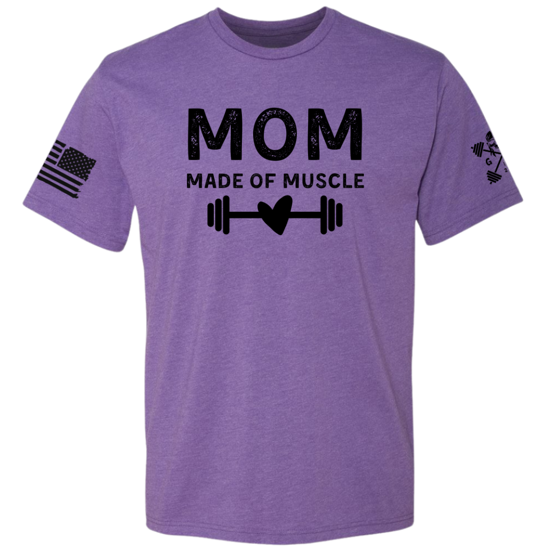 MOM Women's Tee