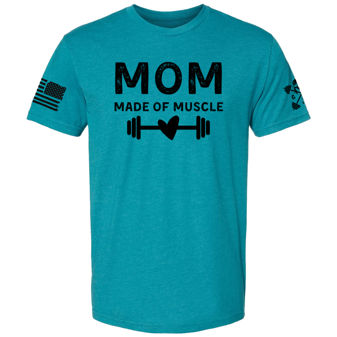 MOM Women's Tee