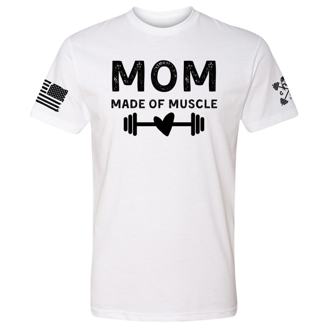 MOM Women's Tee