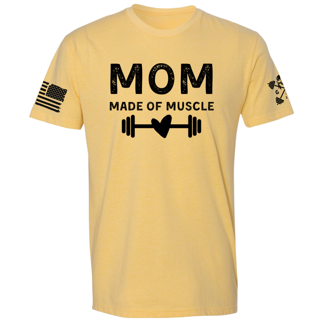 MOM Women's Tee