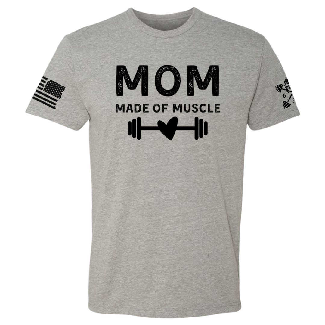 MOM Women's Tee