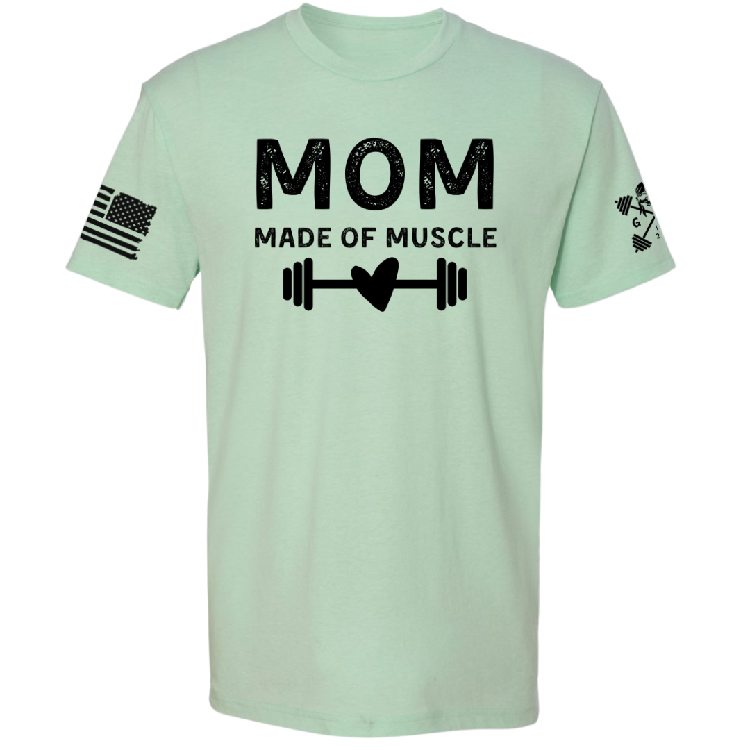 MOM Women's Tee